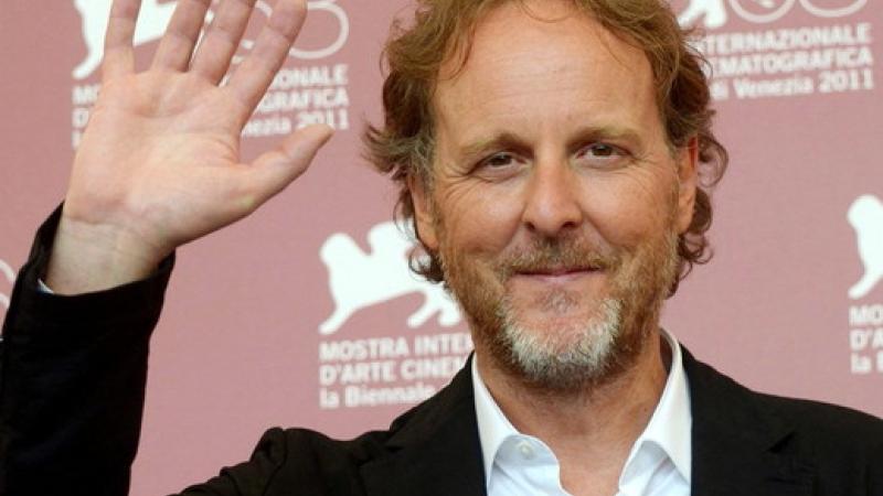 Francesco Bruni all'arena dell'Astra