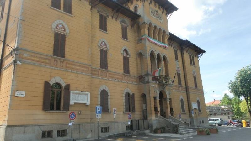 Sabato si festeggia il 4 novembre
