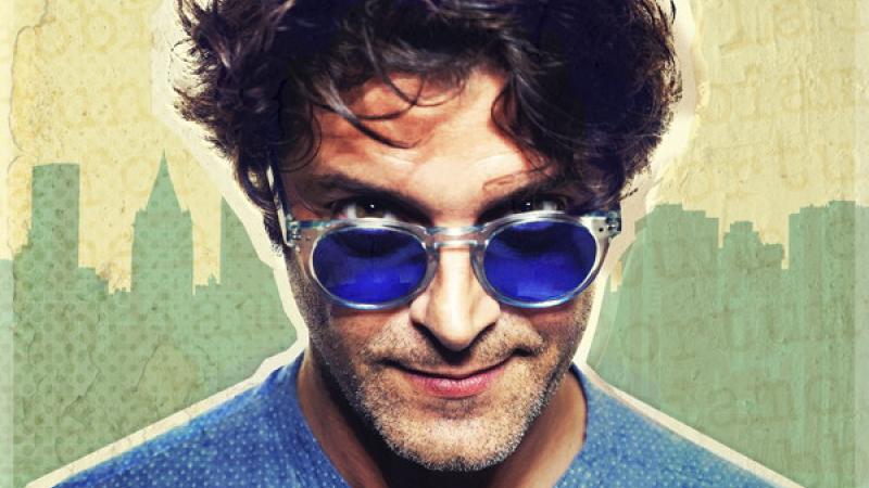 Concerti al cortile della Pilotta