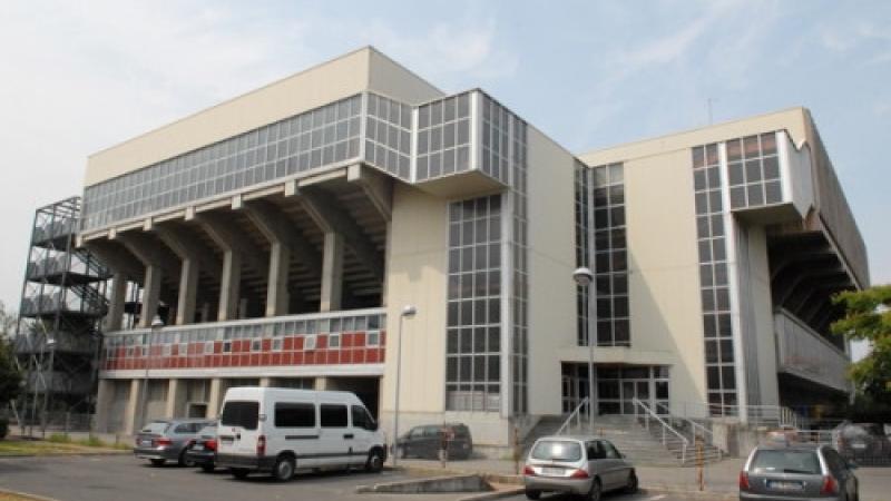 Spazi sportivi educativi: domani dibattito