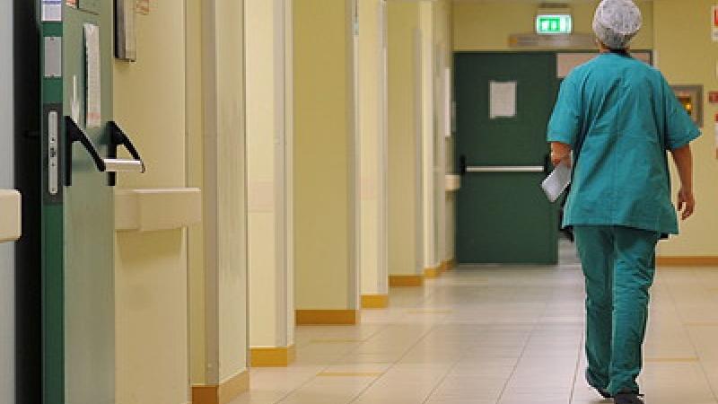 Legionella, nuovo incontro pubblico alla Don Milani