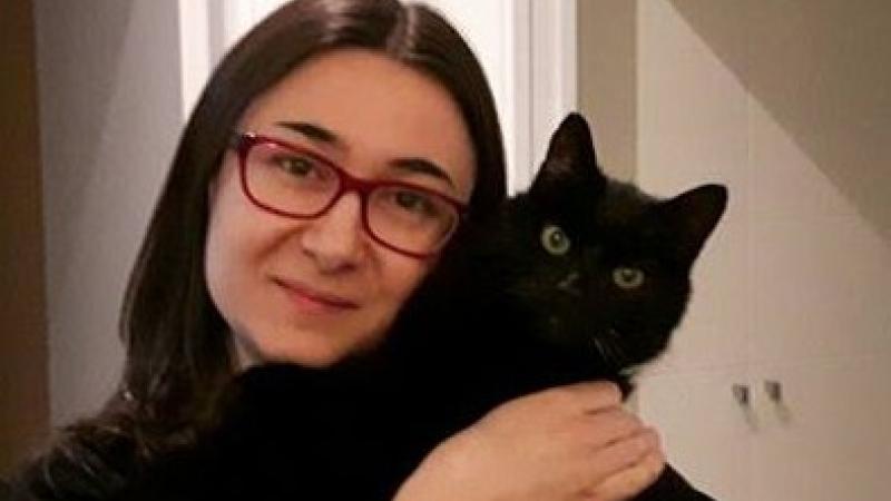 Museo Guatelli: domenica speciale dedicata a Sara Iommi