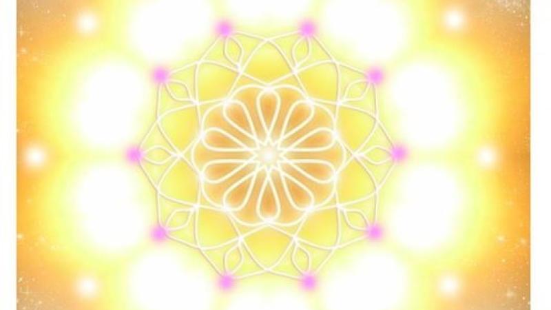 Seminario di Meditazione di Consapevolezza