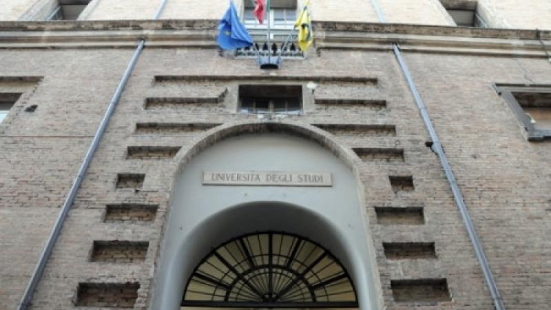 Annullato l'incontro con Vittorio Emiliani 