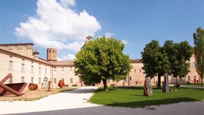 Allo Csac il film &laquo;Alamar&raquo; di Gonz&aacute;lez-Rubio