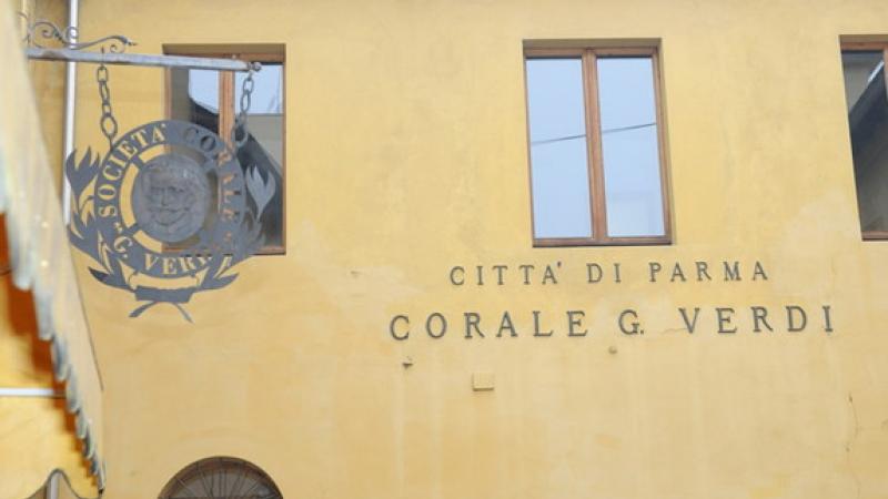Scuola, i candidati della lista Tsipras