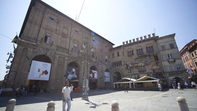 A Verdi off il Cluedo verdiano