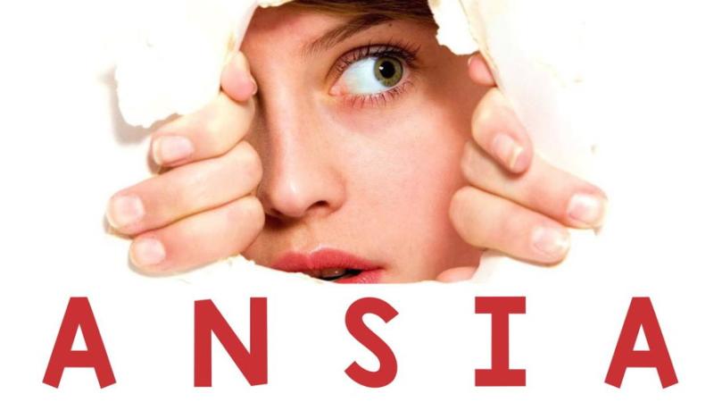 Parma senz’ansia: un incontro per conoscere le attività di Lidap in città