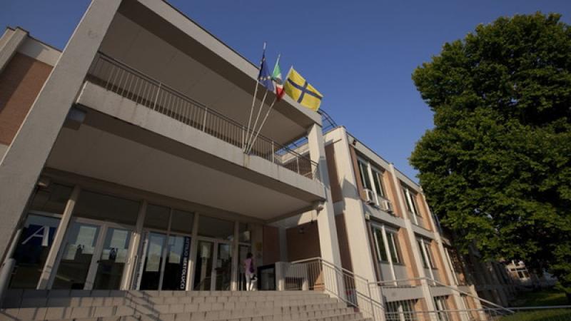 Educational Day: incontro gratuito per insegnanti
