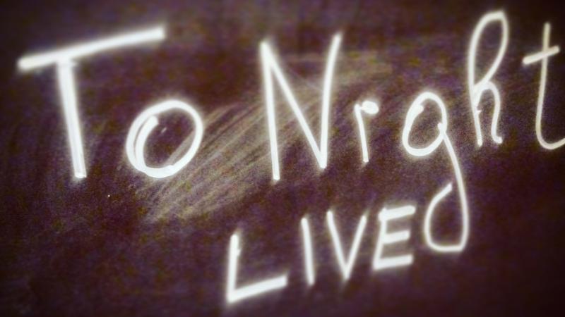 Artaj : Rocco LaGuardia Duo Live