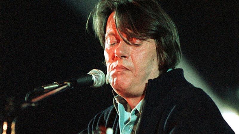 Tributo a De Andrè per beneficenza