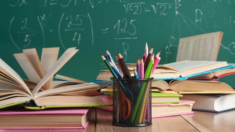 Bisogni e aspettative dei giovani d’oggi: formazione per prof