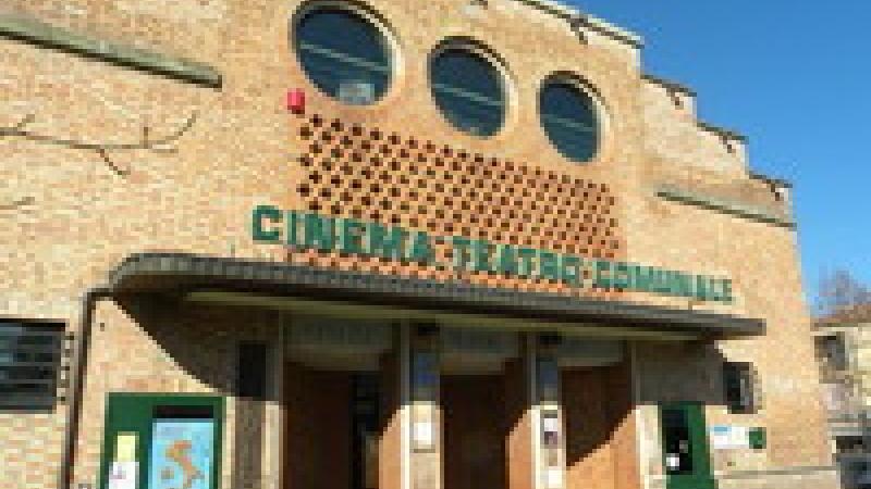 "Rifugiati: il percorso dell&rsquo;accoglienza": assemblea pubblica a Felino