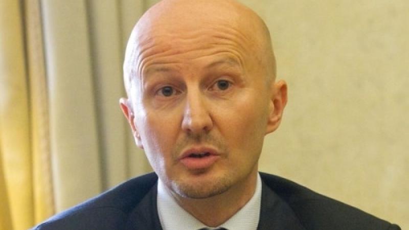 "Controllo di vicinato", proseguono gli incontri nei quartieri