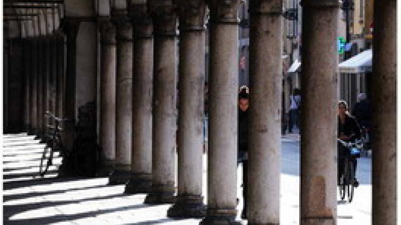 Viaggio nella storia della cucina con i menù storici