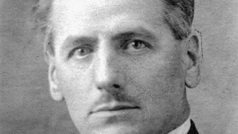 Incontro con gli spagnoli e convegno per ricordare Guido Picelli