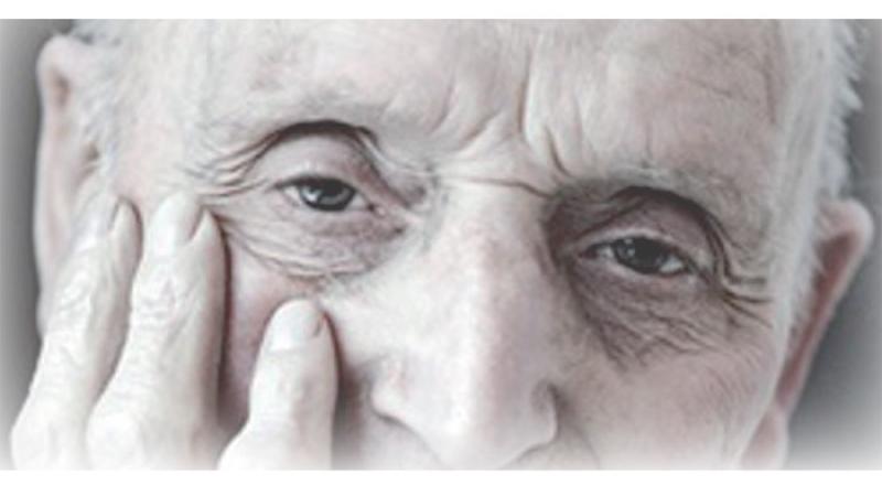  “Giornata della Memoria 2017”: incontro con Enrico Vanzini, sopravvissuto ai lavori forzati