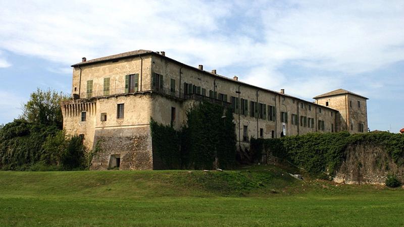 Testimonianze stasera in Rocca