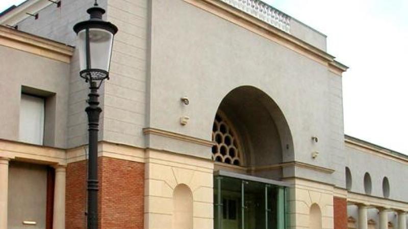 «Eufemia» e «Taro», al Teatro al Parco  