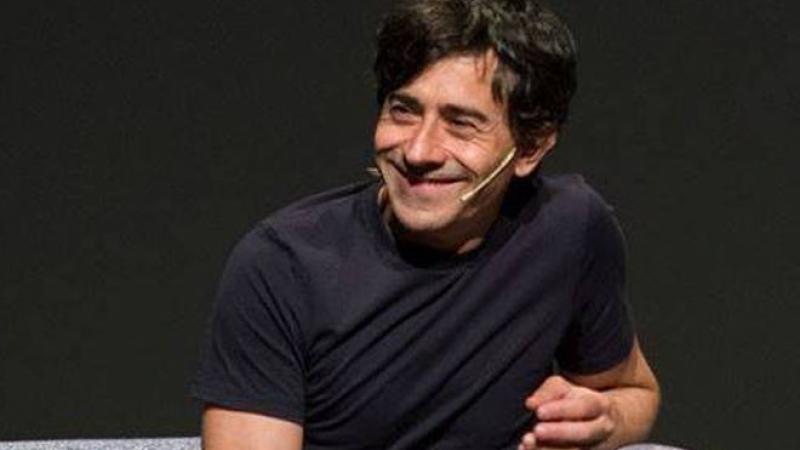Festival Tebaldi, stasera l'attore Luigi Lo Cascio 