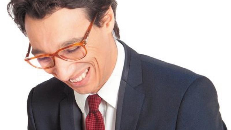 Musica protagonista: si comincia con Jannacci