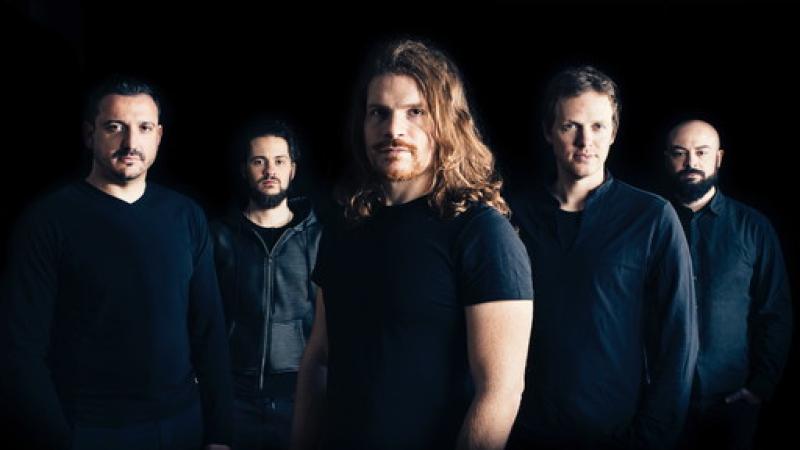 Le canzoni dei Genesis giovedì al Teatro al Parco con i  The Cage