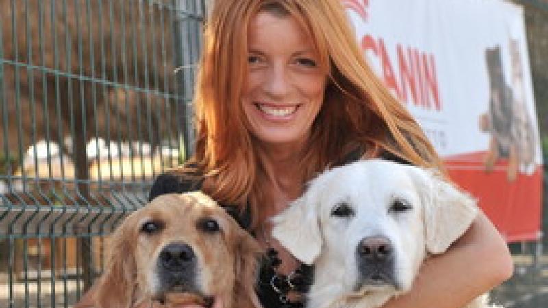 L'Interspar diventa amico degli animali