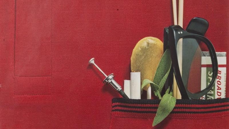 Visita speciale: La Rinascente, l’alta moda entra ai grandi magazzini 
