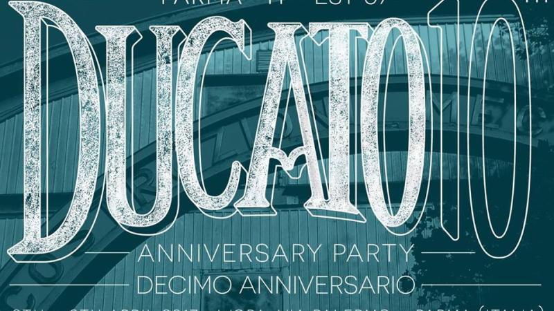 Birrificio del Ducato
