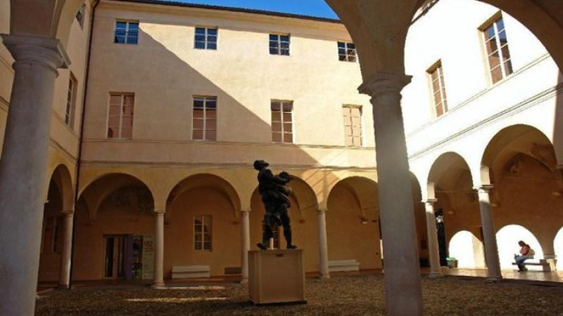 I flauti del teatro della scala alla casa della musica