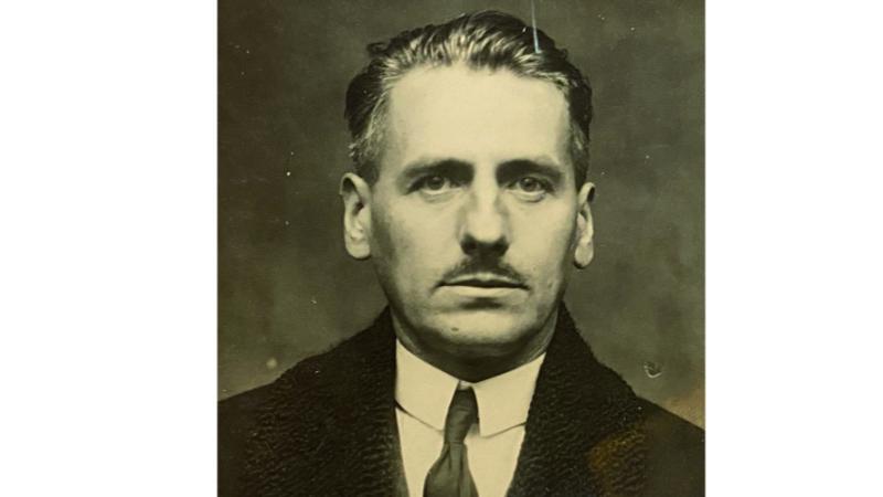 Passeggiata sui luoghi di Picelli e presentazione del libro Guida alle Barricate