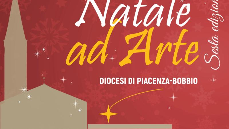 «Natale ad arte» 