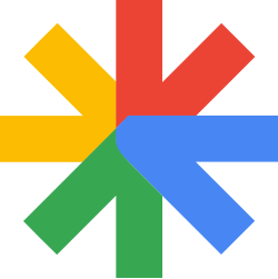 2026_02_20/Google_Discover-1771596756046